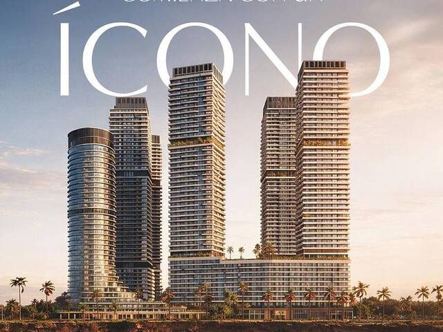  para  en  - 5