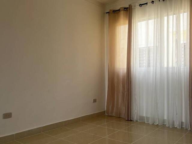 #EB-TS9664 - Apartamento para Alquiler en  -  - 2