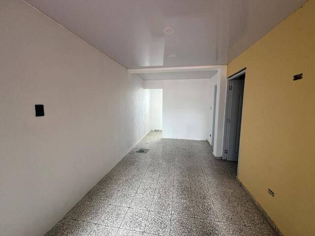#EB-TL8506 - Local comercial para Venta en Santo Domingo - Santo Domingo - 2