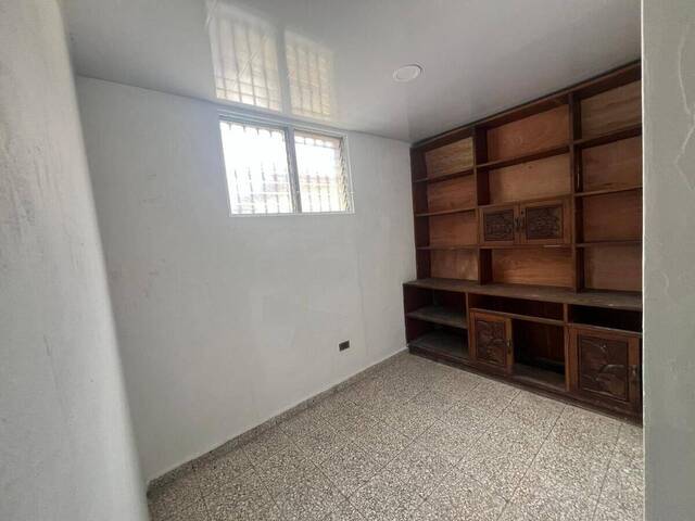 #EB-TL8506 - Local comercial para Venta en Santo Domingo - Santo Domingo - 3