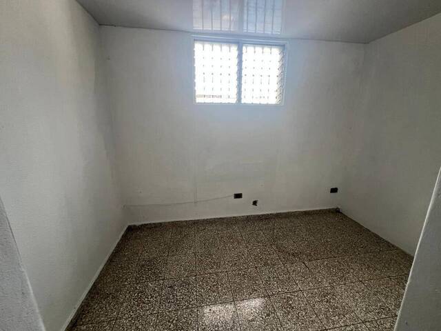 Local comercial para Venta en Santo Domingo - 4
