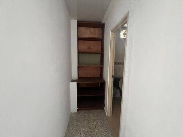 Local comercial para Venta en Santo Domingo - 5