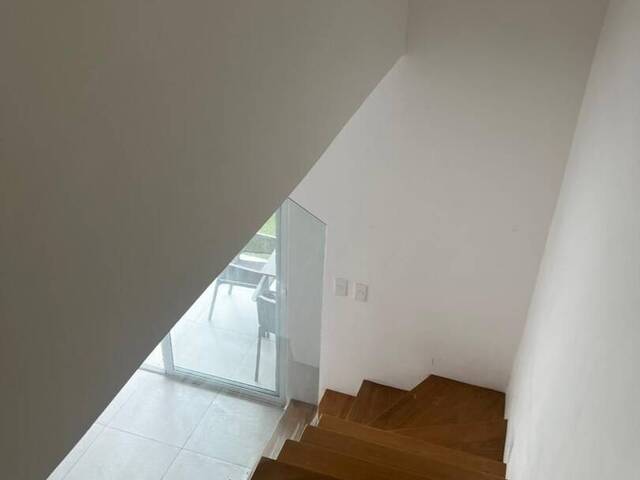 #EB-TL4295 - Villa para Venta en Boca Chica - Santo Domingo - 3