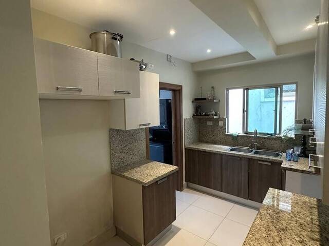 Penthouse para Venta en Santo Domingo - 5