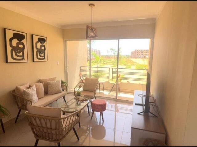 #EB-TH7345 - Apartamento para Venta en  -  - 2