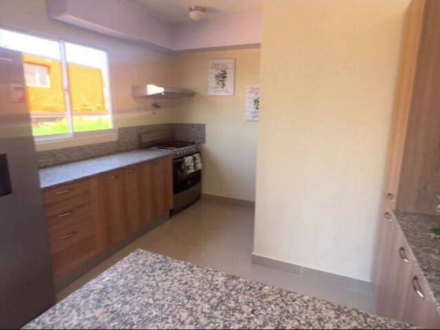 #EB-TH7345 - Apartamento para Venta en  -  - 3