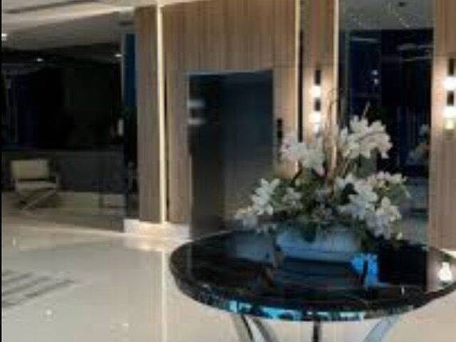 #EB-TG8820 - Apartamento para Venta en Santo Domingo - Santo Domingo - 3