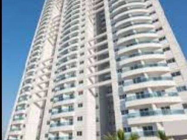 Apartamento para Venta en Santo Domingo - 4