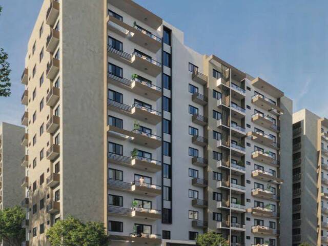 #EB-TD1578 - Apartamento para Venta en  -  - 2
