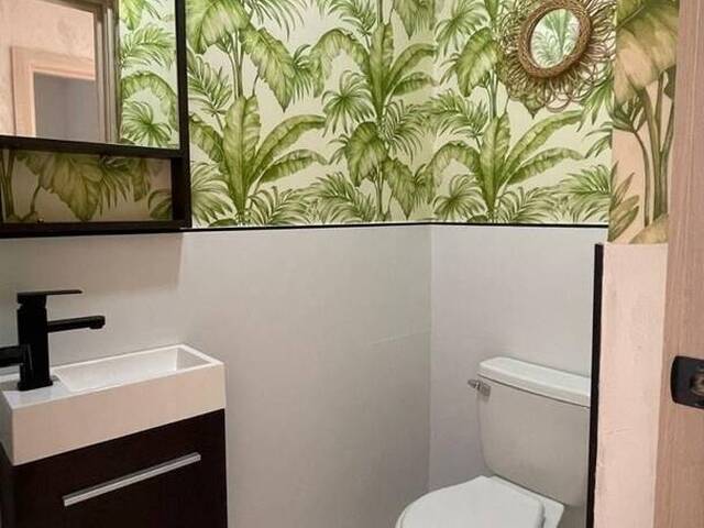 Apartamento para Alquiler en Santo Domingo - 4