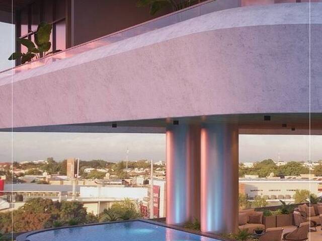 #EB-ST1616 - Apartamento para Venta en  -  - 2