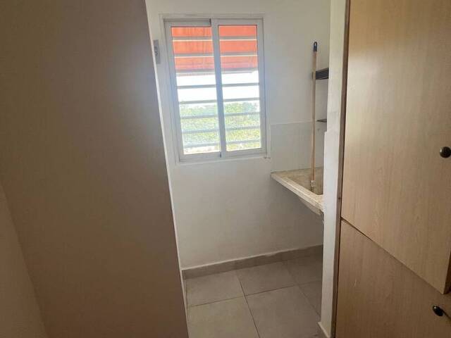 #EB-GW8340 - Apartamento para Alquiler en  -  - 3