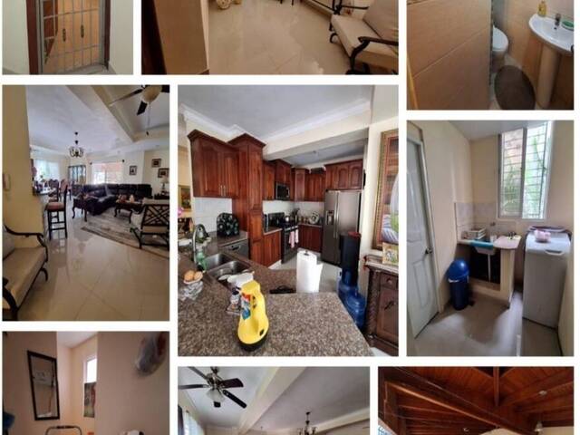 #EB-PZ6005 - Apartamento para Venta en  -  - 2