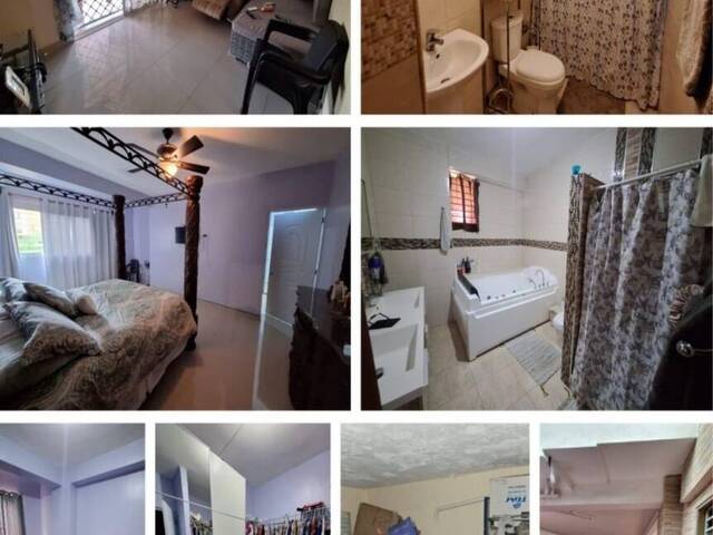 #EB-PZ6005 - Apartamento para Venta en  -  - 3