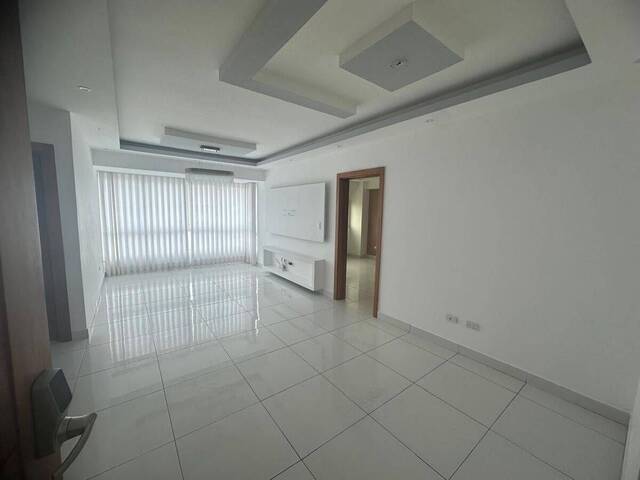 #EB-RT1610 - Apartamento para Venta en Santo Domingo - Santo Domingo - 3