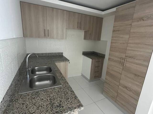 Apartamento para Venta en Santo Domingo - 4