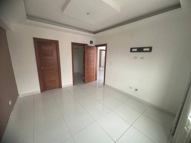 Apartamento para Venta en Santo Domingo - 5