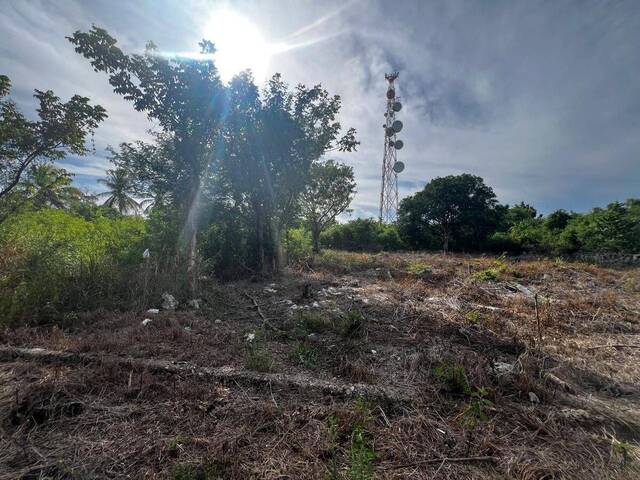 #EB-RM3966 - Terreno para Venta en  -  - 3