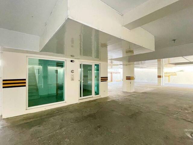 #EB-RK1246 - Apartamento para Alquiler en Santo Domingo - Santo Domingo - 2