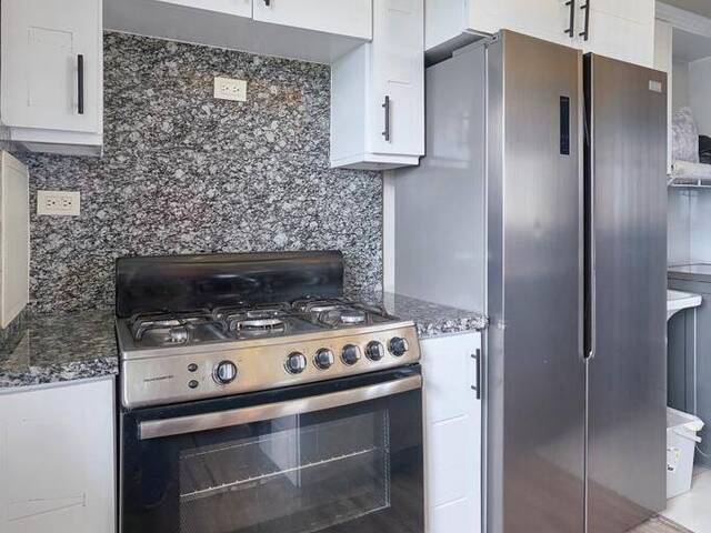 #EB-RK1246 - Apartamento para Alquiler en Santo Domingo - Santo Domingo - 3