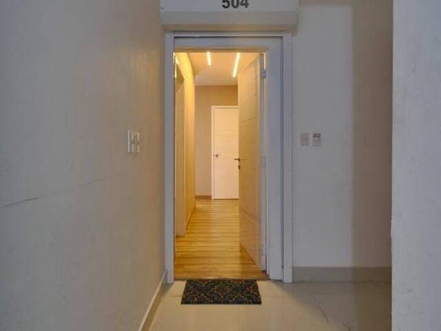 Apartamento para Alquiler en Santo Domingo - 4