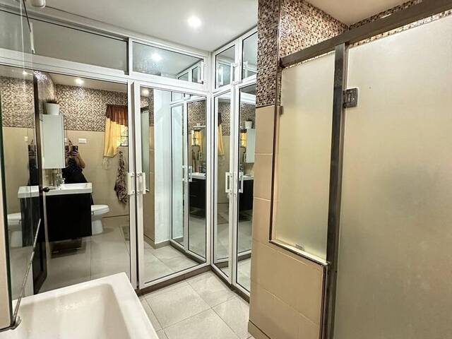 #EB-RJ2860 - Casa para Venta en Higüey - La Altagracia - 2