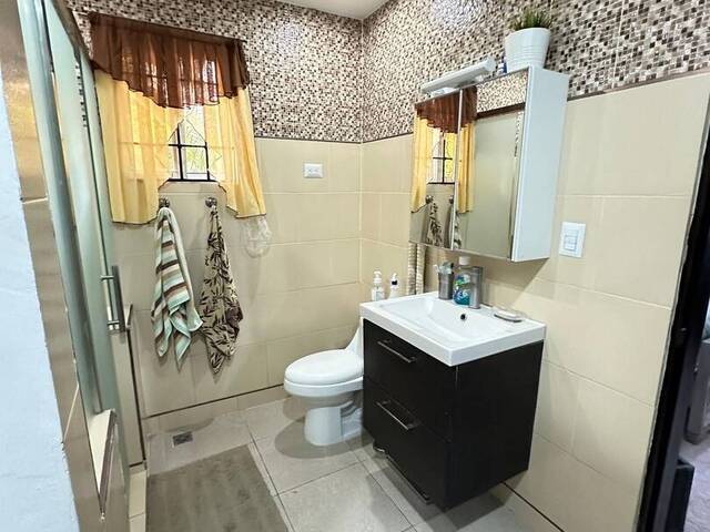 Casa para Venta en Higüey - 4