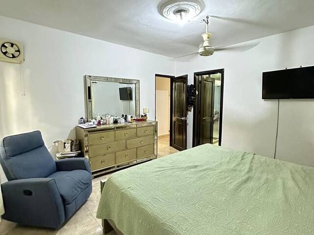 Casa para Venta en Higüey - 5