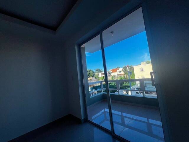 #EB-RI7693 - Apartamento para Venta en  -  - 3