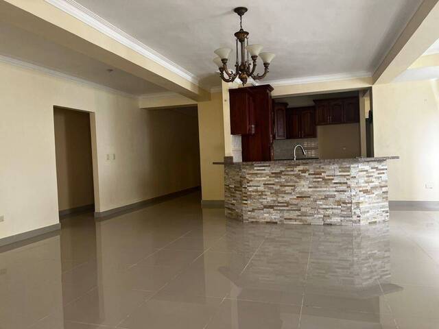 #EB-RG3245 - Apartamento para Venta en  -  - 2