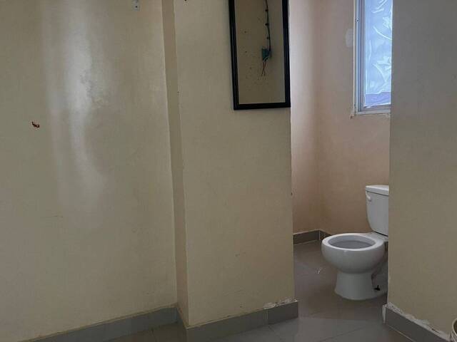 #EB-RG3245 - Apartamento para Venta en  -  - 3