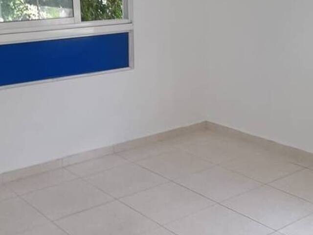 #EB-RD4196 - Apartamento para Venta en Santo Domingo - Santo Domingo - 3