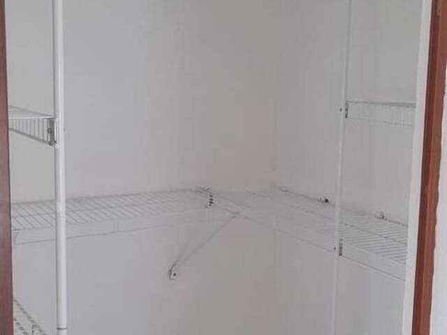 Apartamento para Venta en Santo Domingo - 5