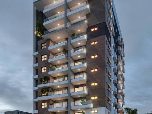 Venta en Ensanche Serrallés - Santo Domingo