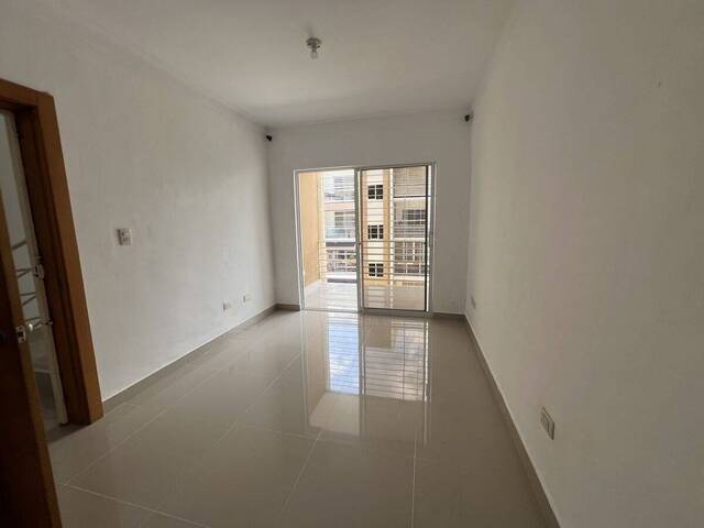 #EB-GF0164 - Apartamento para Venta en  -  - 2