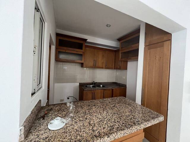 #EB-GF0164 - Apartamento para Venta en  -  - 3