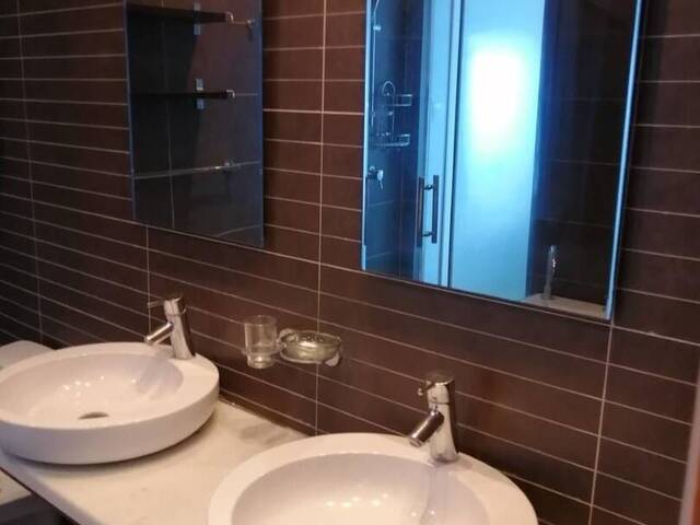 #EB-QU7912 - Apartamento para Venta en Santo Domingo - Santo Domingo - 3