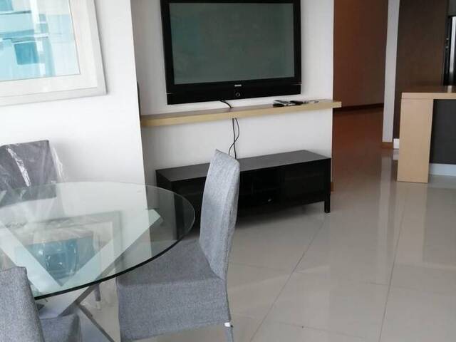 Apartamento para Venta en Santo Domingo - 4