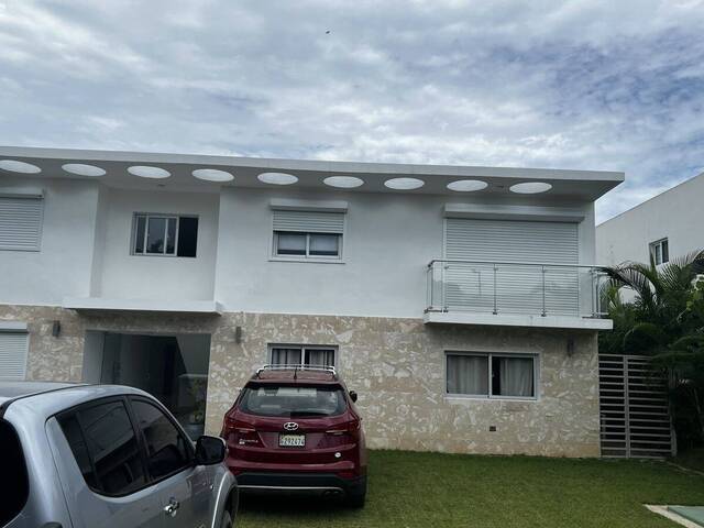  en  - 