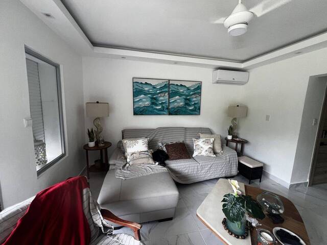 #EB-QR8451 - Apartamento para Venta en  -  - 2