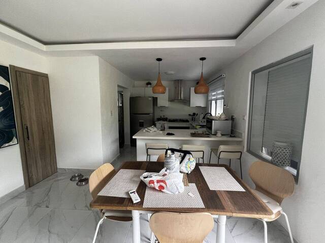 #EB-QR8451 - Apartamento para Venta en  -  - 3