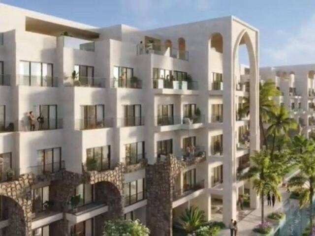 #EB-QP4195 - Apartamento para Venta en  -  - 2