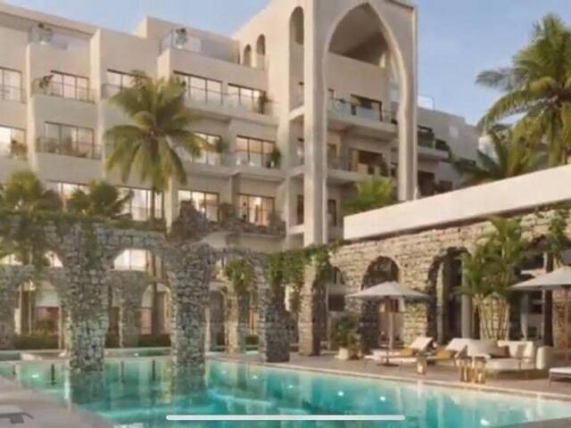 #EB-QP4195 - Apartamento para Venta en  -  - 3