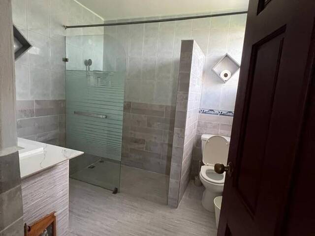 #EB-QL1146 - Casa para Venta en  -  - 2