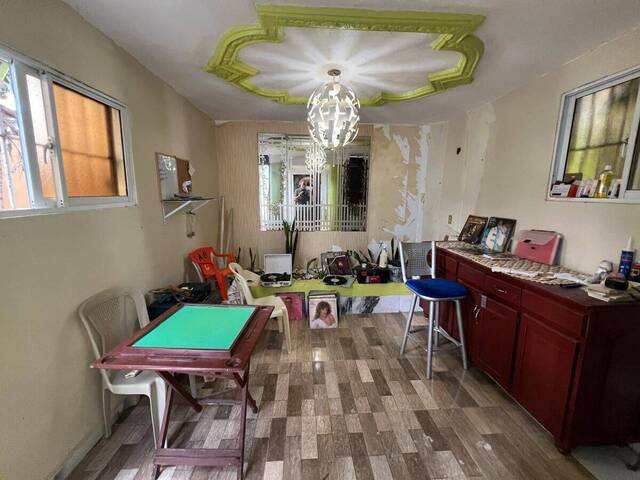 #EB-QL1146 - Casa para Venta en  -  - 3