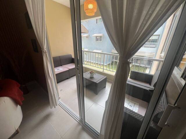 #EB-QE6621 - Apartamento para Venta en  -  - 3