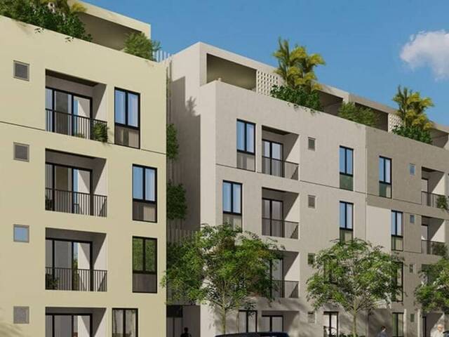 #EB-QD7623 - Apartamento para Venta en  -  - 3
