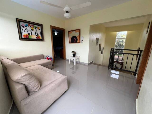 Villa para Venta en Pedro Brand - 4