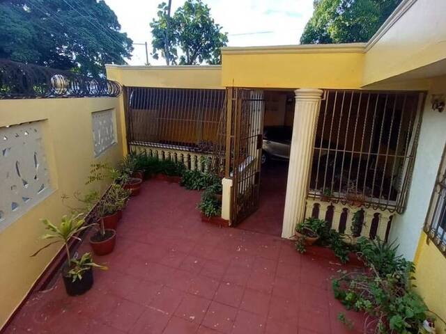 Casa para Venta en Santo Domingo - 5