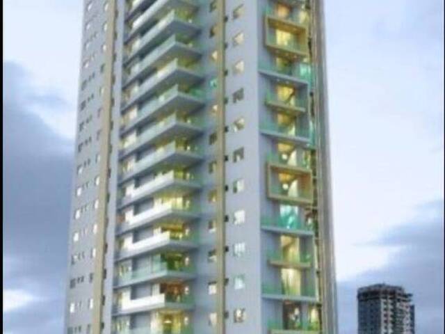 #EB-PV3101 - Apartamento para Venta en  -  - 1